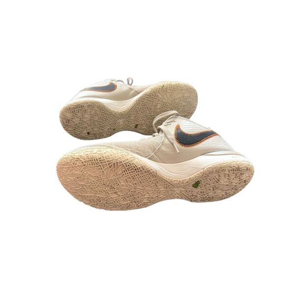 Nike Zoom LeBron NXXT Gen 'Da Vinci' shoes - Picture 5 of 7